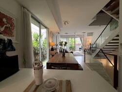 Jalan Lim Tai See (D10), Terrace #554113141
